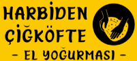 Harbiden Çiğ Köfte